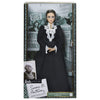 Barbie Barbie Susan B. Anthony Barbie® Inspiring Women™ Doll