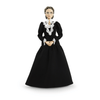 Barbie Barbie Susan B. Anthony Barbie® Inspiring Women™ Doll