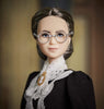 Barbie Barbie Susan B. Anthony Barbie® Inspiring Women™ Doll