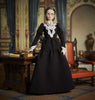 Barbie Barbie Susan B. Anthony Barbie® Inspiring Women™ Doll